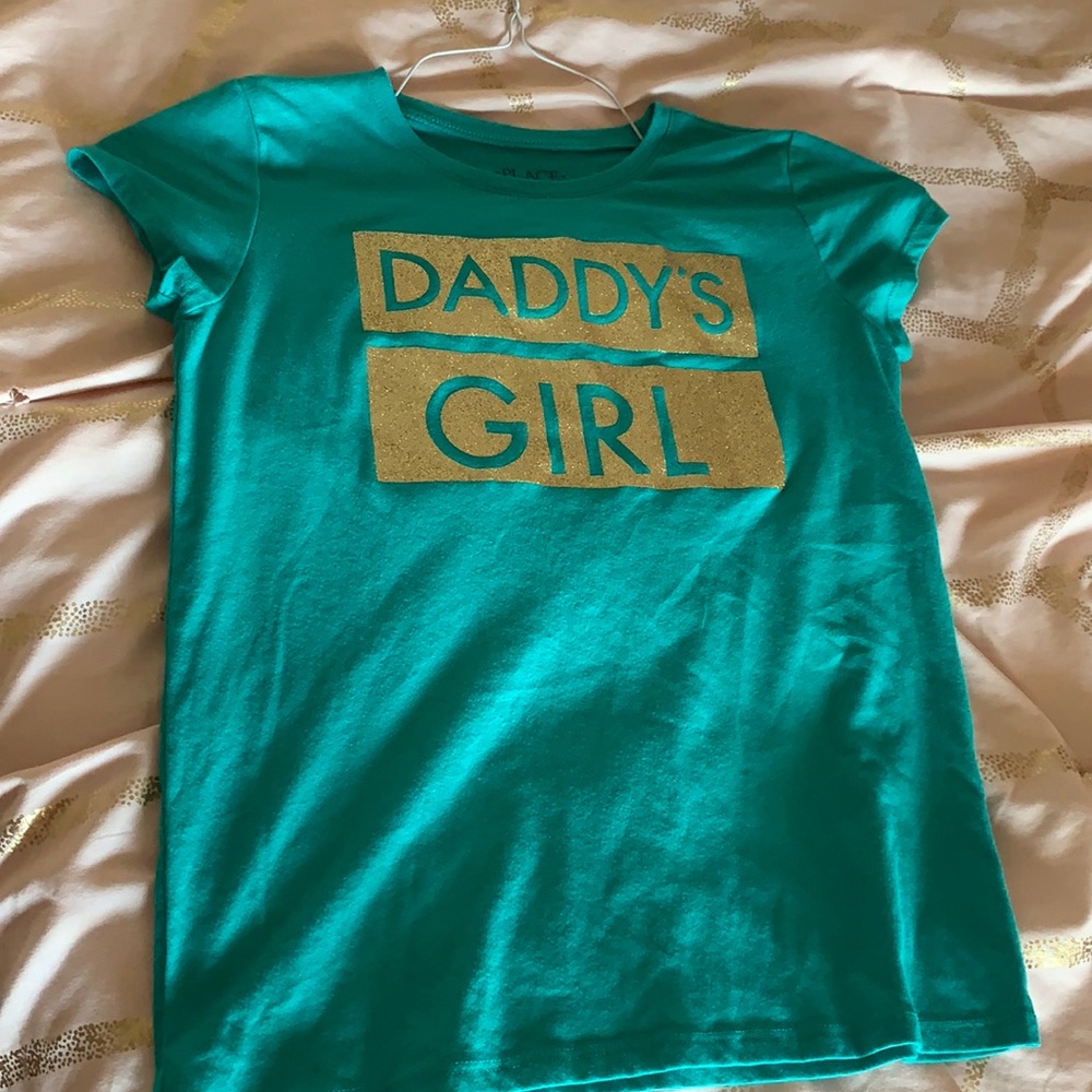 Cool for Father’s Day